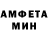 Метадон VHQ Kefira _
