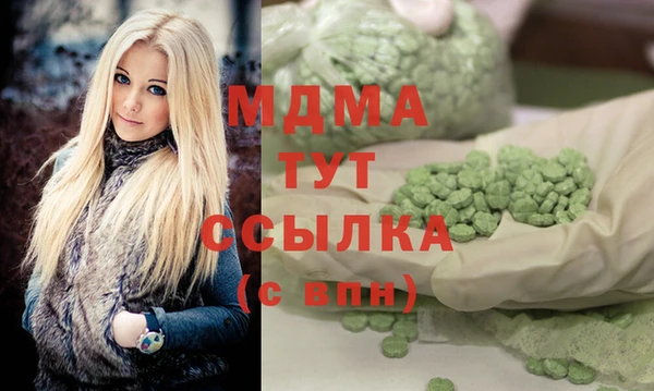 стаф Алексин